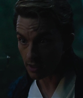 Fiyero_Wicked_JBO_0127.jpg