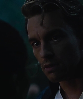 Fiyero_Wicked_JBO_0140.jpg