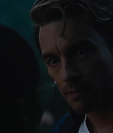 Fiyero_Wicked_JBO_0142.jpg