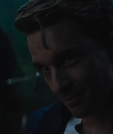 Fiyero_Wicked_JBO_0150.jpg