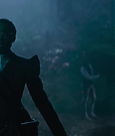 Fiyero_Wicked_JBO_0187.jpg