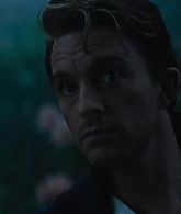 Fiyero_Wicked_JBO_0205.jpg