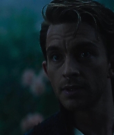 Fiyero_Wicked_JBO_0214.jpg