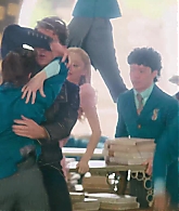 Filename=Fiyero_Wicked_JBO_1202.jpg
Filesize=312KiB
Dimensions=3840x1600
Date added=Jul 13, 2025 Fiyero_Wicked_JBO_1202.jpg