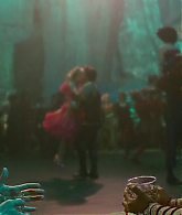 Fiyero_Wicked_JBO_1901.jpg