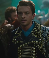 Fiyero_Wicked_JBO_3282.jpg