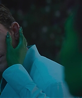 Filename=Fiyero_Wicked_JBO_4521.jpg
Filesize=188KiB
Dimensions=3840x1600
Date added=Jul 13, 2025 Fiyero_Wicked_JBO_4521.jpg