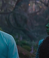 Fiyero_Wicked_JBO_4544.jpg