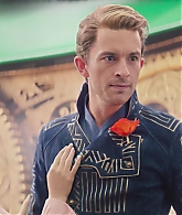 Filename=Fiyero_Wicked_JBO_5218.jpg
Filesize=367KiB
Dimensions=3840x1600
Date added=Jul 13, 2025 Fiyero_Wicked_JBO_5218.jpg