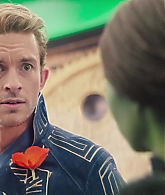 Filename=Fiyero_Wicked_JBO_5239.jpg
Filesize=329KiB
Dimensions=3840x1600
Date added=Jul 13, 2025 Fiyero_Wicked_JBO_5239.jpg