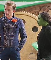 Filename=Fiyero_Wicked_JBO_5270.jpg
Filesize=427KiB
Dimensions=3840x1600
Date added=Jul 13, 2025 Fiyero_Wicked_JBO_5270.jpg