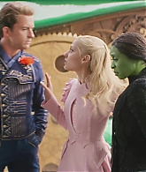Filename=Fiyero_Wicked_JBO_5276.jpg
Filesize=387KiB
Dimensions=3840x1600
Date added=Jul 13, 2025 Fiyero_Wicked_JBO_5276.jpg