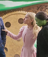 Filename=Fiyero_Wicked_JBO_5277.jpg
Filesize=393KiB
Dimensions=3840x1600
Date added=Jul 13, 2025 Fiyero_Wicked_JBO_5277.jpg