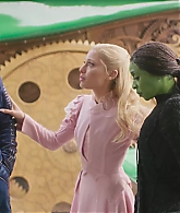 Filename=Fiyero_Wicked_JBO_5278.jpg
Filesize=414KiB
Dimensions=3840x1600
Date added=Jul 13, 2025 Fiyero_Wicked_JBO_5278.jpg