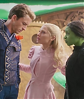 Filename=Fiyero_Wicked_JBO_5281.jpg
Filesize=403KiB
Dimensions=3840x1600
Date added=Jul 13, 2025 Fiyero_Wicked_JBO_5281.jpg