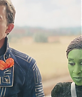 Filename=Fiyero_Wicked_JBO_5351.jpg
Filesize=316KiB
Dimensions=3840x1600
Date added=Jul 13, 2025 Fiyero_Wicked_JBO_5351.jpg
