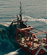 JURASSICWORLDREBIRTH_Trailer_4KUltra_JBO_426.jpg
