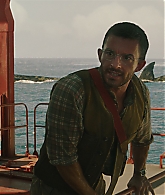 JURASSICWORLDREBIRTH_Trailer_4KUltra_JBO_434.jpg