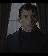Bridgerton_S02E07_Harmony_1080p__7730.jpg