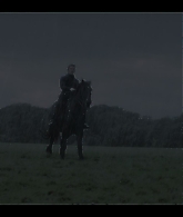 Bridgerton_S02E07_Harmony_1080p__7862.jpg
