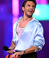 TheBRITAwards_Show_March24_JBO_281029.jpg