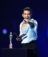 TheBRITAwards_Show_March24_JBO_281229.jpg