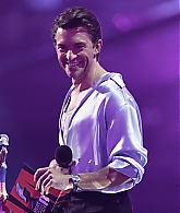 TheBRITAwards_Show_March24_JBO_281329.jpg