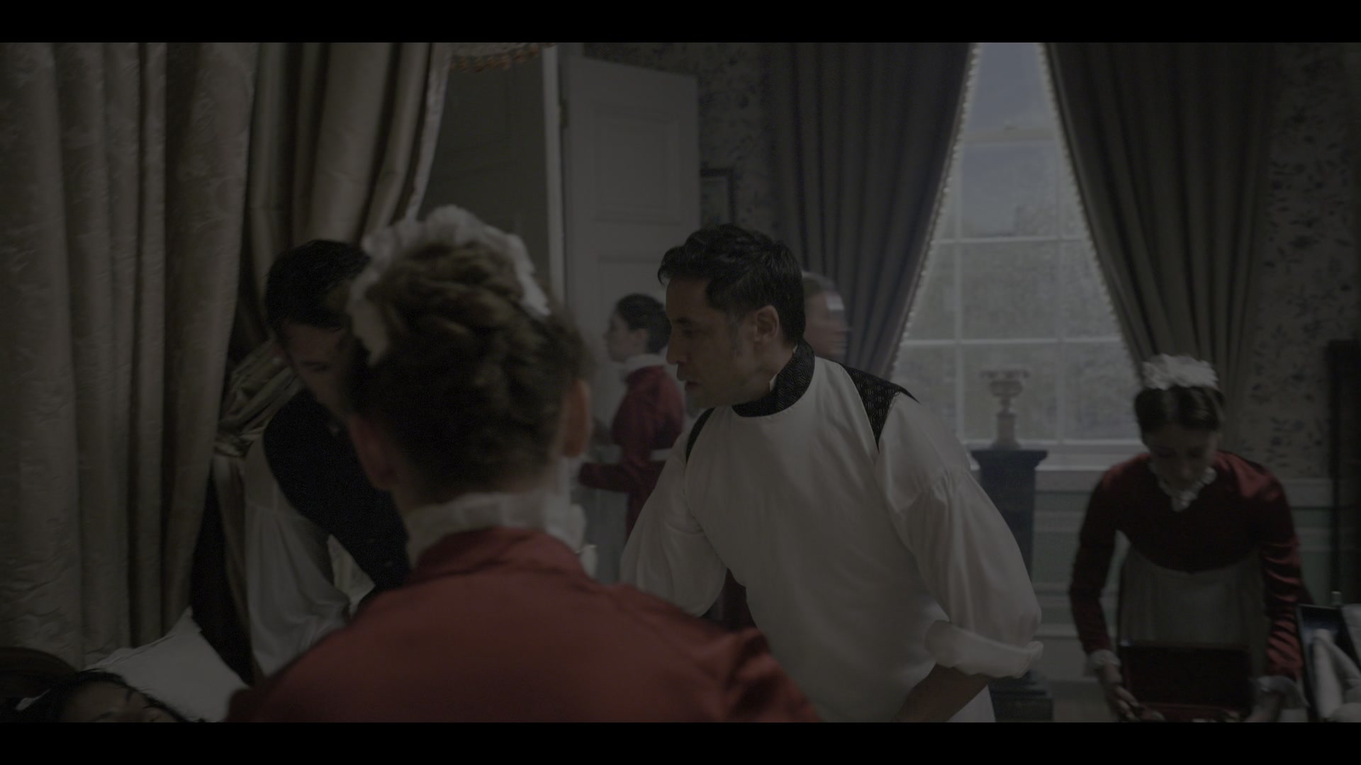Bridgerton_S02E08_The_Viscount_Who_Loved_Me_1080p__00193.jpg