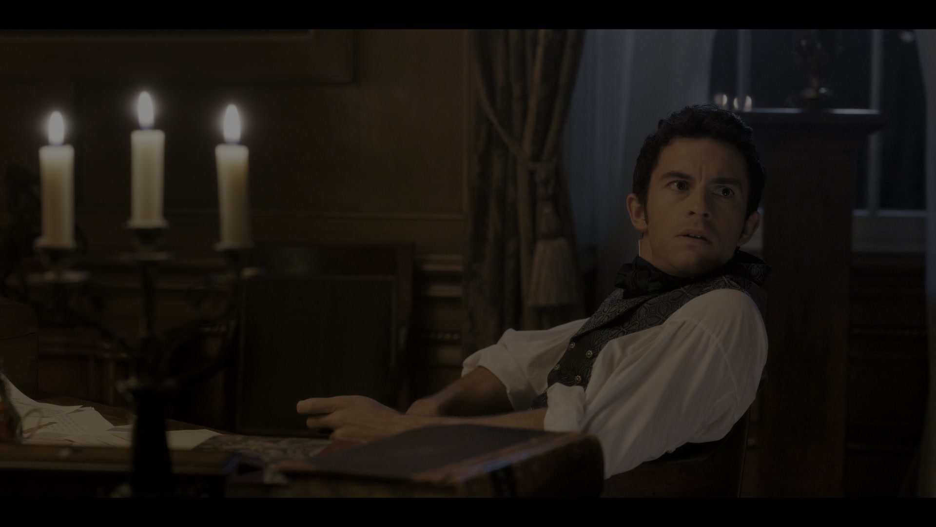 Bridgerton_S02E08_The_Viscount_Who_Loved_Me_1080p__04799.jpg Bridgerton_S02E08_The_Viscount_Who_Loved_Me_1080p__04799.jpg