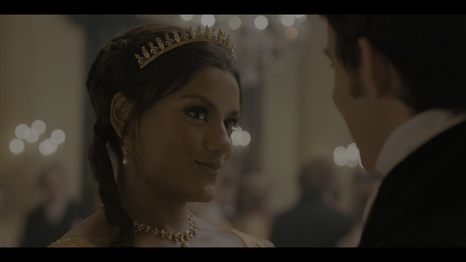 Bridgerton_S02E08_The_Viscount_Who_Loved_Me_1080p__06984.jpg Bridgerton_S02E08_The_Viscount_Who_Loved_Me_1080p__06984.jpg