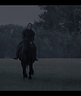 Bridgerton_S02E08_The_Viscount_Who_Loved_Me_1080p__00060.jpg