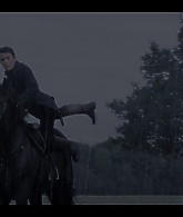 Bridgerton_S02E08_The_Viscount_Who_Loved_Me_1080p__00067.jpg