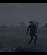 Bridgerton_S02E08_The_Viscount_Who_Loved_Me_1080p__00075.jpg