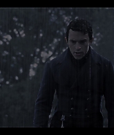 Bridgerton_S02E08_The_Viscount_Who_Loved_Me_1080p__00082.jpg