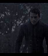 Bridgerton_S02E08_The_Viscount_Who_Loved_Me_1080p__00083.jpg