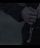 Bridgerton_S02E08_The_Viscount_Who_Loved_Me_1080p__00086.jpg