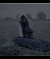 Bridgerton_S02E08_The_Viscount_Who_Loved_Me_1080p__00093.jpg