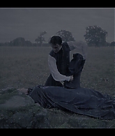 Bridgerton_S02E08_The_Viscount_Who_Loved_Me_1080p__00094.jpg
