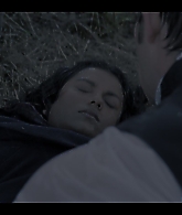 Bridgerton_S02E08_The_Viscount_Who_Loved_Me_1080p__00099.jpg