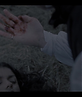 Bridgerton_S02E08_The_Viscount_Who_Loved_Me_1080p__00114.jpg