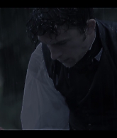 Bridgerton_S02E08_The_Viscount_Who_Loved_Me_1080p__00116.jpg