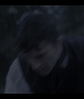 Bridgerton_S02E08_The_Viscount_Who_Loved_Me_1080p__00119.jpg