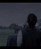 Bridgerton_S02E08_The_Viscount_Who_Loved_Me_1080p__00141.jpg