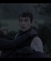 Bridgerton_S02E08_The_Viscount_Who_Loved_Me_1080p__00145.jpg