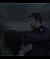 Bridgerton_S02E08_The_Viscount_Who_Loved_Me_1080p__00150.jpg