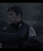Bridgerton_S02E08_The_Viscount_Who_Loved_Me_1080p__00164.jpg