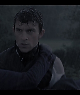 Bridgerton_S02E08_The_Viscount_Who_Loved_Me_1080p__00166.jpg