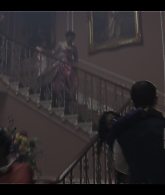 Bridgerton_S02E08_The_Viscount_Who_Loved_Me_1080p__00179.jpg