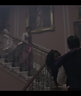 Bridgerton_S02E08_The_Viscount_Who_Loved_Me_1080p__00180.jpg