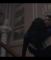 Bridgerton_S02E08_The_Viscount_Who_Loved_Me_1080p__00183.jpg